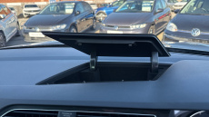 Volkswagen Tiguan 2.0 TDi 190 4Motion Match 5dr DSG Diesel Estate